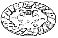 Disegno PV 38.001.000